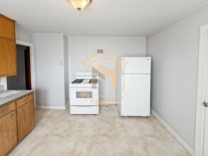 1822 Superior Ave in Sheboygan, WI - Building Photo - Building Photo