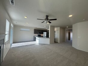 2310 S 58 Ave in Yakima, WA - Building Photo - Building Photo