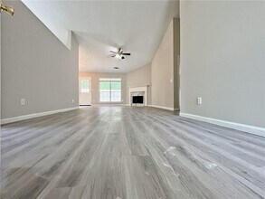 1680 Racquet Club Cir NW in Lawrenceville, GA - Building Photo - Building Photo