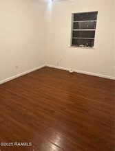 109 Tyler Dr in Lafayette, LA - Building Photo - Building Photo