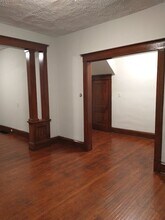 354 Baynes St in Buffalo, NY - Building Photo - Building Photo