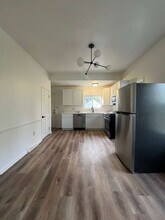 1314 Cove Ave in Lakewood, OH - Foto de edificio - Building Photo