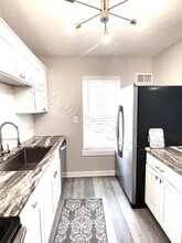 22148 Dante St in Oak Park, MI - Building Photo - Building Photo