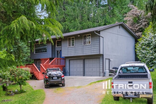 property at 7712 183rd Ave E