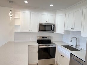 37 Preston A in Boca Raton, FL - Building Photo - Building Photo