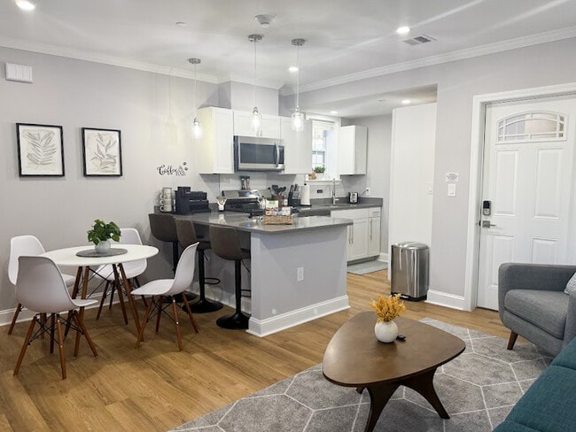12 Nashua St, Unit 2