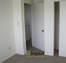 615 Co Rd 45 in Kiowa, CO - Building Photo - Building Photo