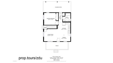 2881 W 65th Ave in Denver, CO - Building Photo - Building Photo