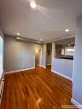 36 Thomas Park, Unit 2 in Boston, MA - Building Photo - Building Photo