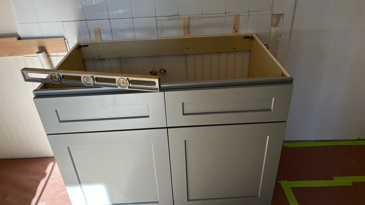 11 Hatch St in Everett, MA - Building Photo