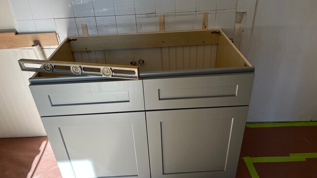 property at 11 Hatch St