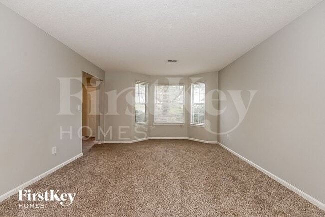3421 Waldrop Creek Trail in Decatur, GA - Building Photo - Building Photo