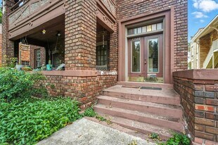 4920 Victor St in Dallas, TX - Building Photo