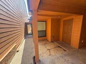22 Village Green Ct in Denison, TX - Building Photo - Building Photo