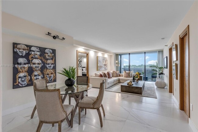 property at 20505 E Country Club Dr