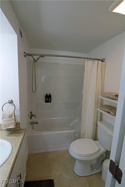 property at 9639 Eaton Gardens Ln