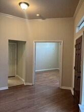 552 Palomino Way in Grand Prairie, TX - Building Photo - Building Photo