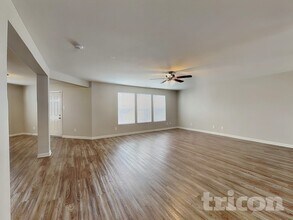 1351 Waterlily Lane, Unit 109 in Charlotte, NC - Building Photo - Building Photo