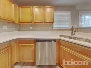 188 Hawken Trail in Mcdonough, GA - Building Photo - Building Photo