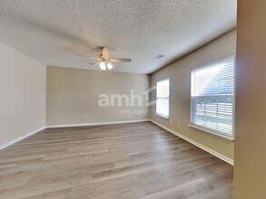 112 Larkspur Dr in Goose Creek, SC - Building Photo - Building Photo