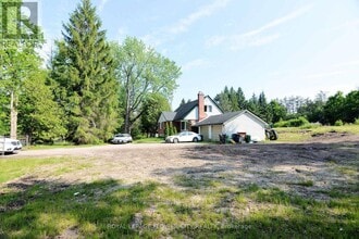 15790 Mississauga Rd in Caledon, ON - Building Photo - Building Photo