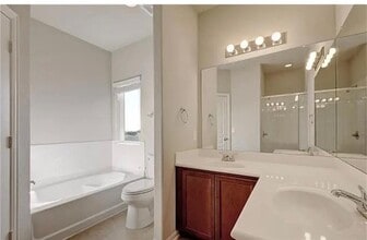 336 Waterloo Dr in Kyle, TX - Building Photo - Building Photo