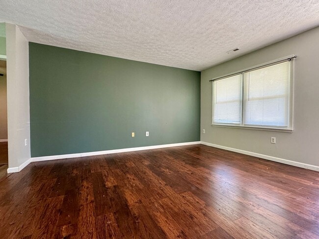 315 Cherokee Dr in Christiansburg, VA - Building Photo - Building Photo