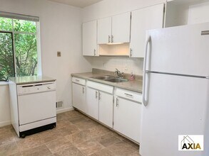 205 S 39th St in Boulder, CO - Building Photo - Building Photo