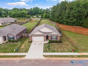 13348 Golden Hay Cir in Madison, AL - Building Photo - Building Photo