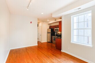 2350 N Park Ave, Unit 1 in Philadelphia, PA - Building Photo - Building Photo