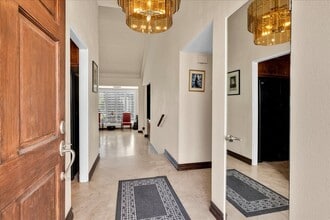 34820 Mission Hills Dr in Rancho Mirage, CA - Building Photo - Building Photo