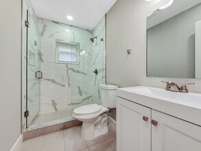 13586 Sabal Palm Ct in Delray Beach, FL - Building Photo - Building Photo