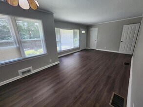 972 Biltmore Dr NE in Atlanta, GA - Building Photo - Building Photo