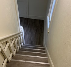 1137 Bluff St in Beloit, WI - Building Photo - Building Photo