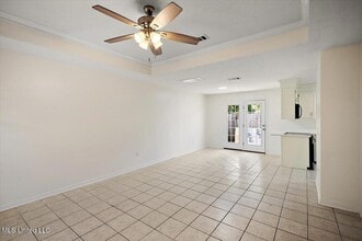 200 Brendalwood Blvd, Unit A in Brandon, MS - Building Photo - Building Photo