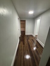 5171 Charles St in Maple Heights, OH - Building Photo - Building Photo