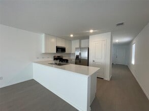 23437 Firelight Dr in Elgin, TX - Building Photo - Building Photo