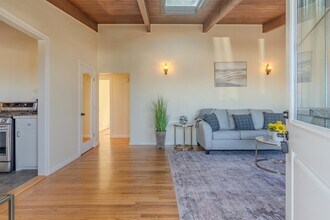 820 Edgemar Ave in Pacifica, CA - Building Photo - Building Photo