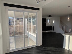 13359 Vickery Rdg Dr in Fishers, IN - Building Photo - Building Photo