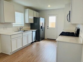 26739 Paloma Blanca Dr in Katy, TX - Building Photo