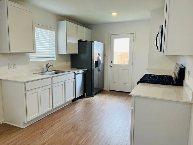 property at 26739 Paloma Blanca Dr