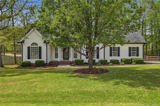 50 Dino Ct in Sanford, NC - Building Photo - Building Photo