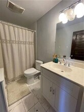 2932 St Ann St. in New Orleans, LA - Building Photo - Building Photo