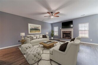 508 Arbor Trail in Loganville, GA - Building Photo - Building Photo