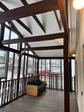 47-25 208th St in Queens, NY - Building Photo - Building Photo