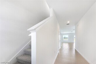 4090 San Felice Ln in North Fort Myers, FL - Building Photo - Building Photo