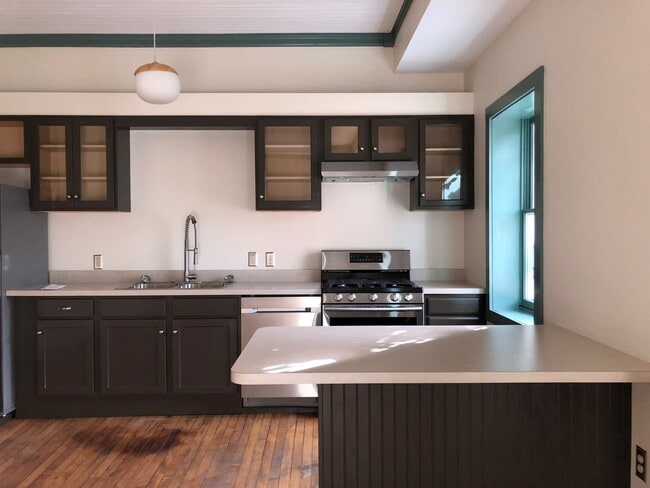 property at 171 Main St