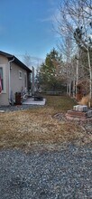 525 Reed Mesa Dr in Grand Junction, CO - Building Photo - Building Photo