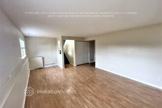 948 S Ventura St in Aurora, CO - Building Photo - Building Photo