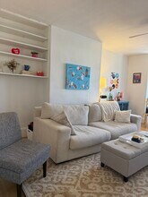 234 W Canton St in Boston, MA - Building Photo - Building Photo